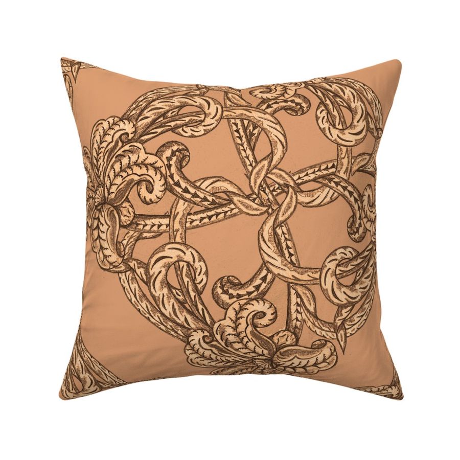 HOME_GOOD_SQUARE_THROW_PILLOW