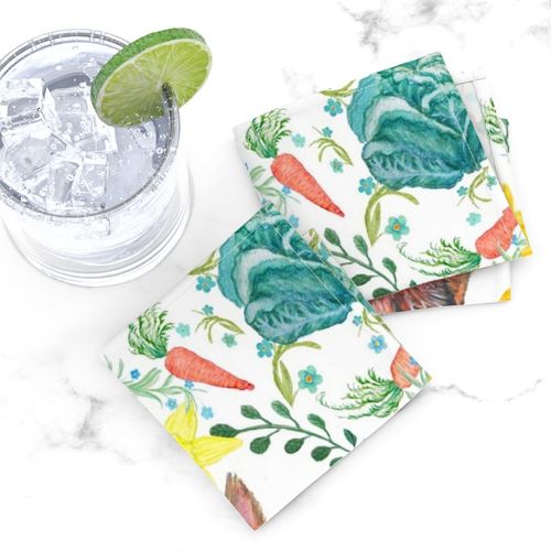 HOME_GOOD_COCKTAIL_NAPKIN