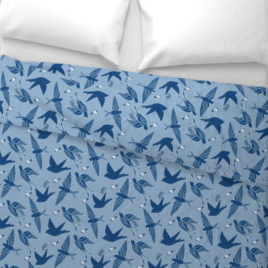 HOME_GOOD_DUVET_COVER