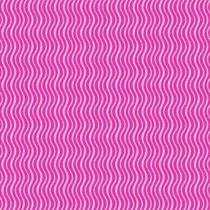 Love_Wave-pink_
