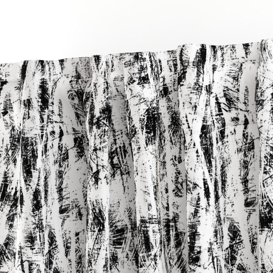 brush-stroke_bw-vertical