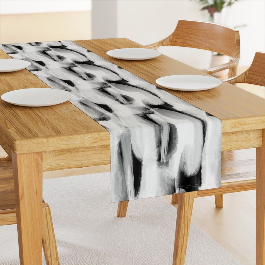 HOME_GOOD_TABLE_RUNNER