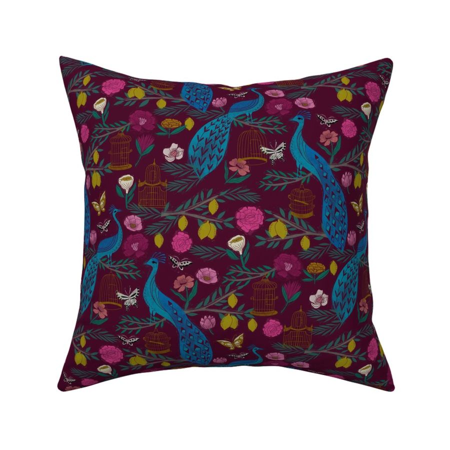 HOME_GOOD_SQUARE_THROW_PILLOW