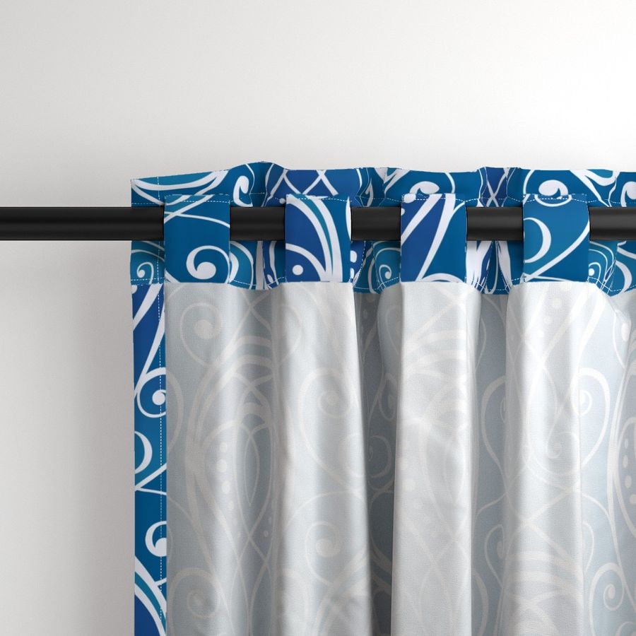 HOME_GOOD_CURTAIN_PANEL