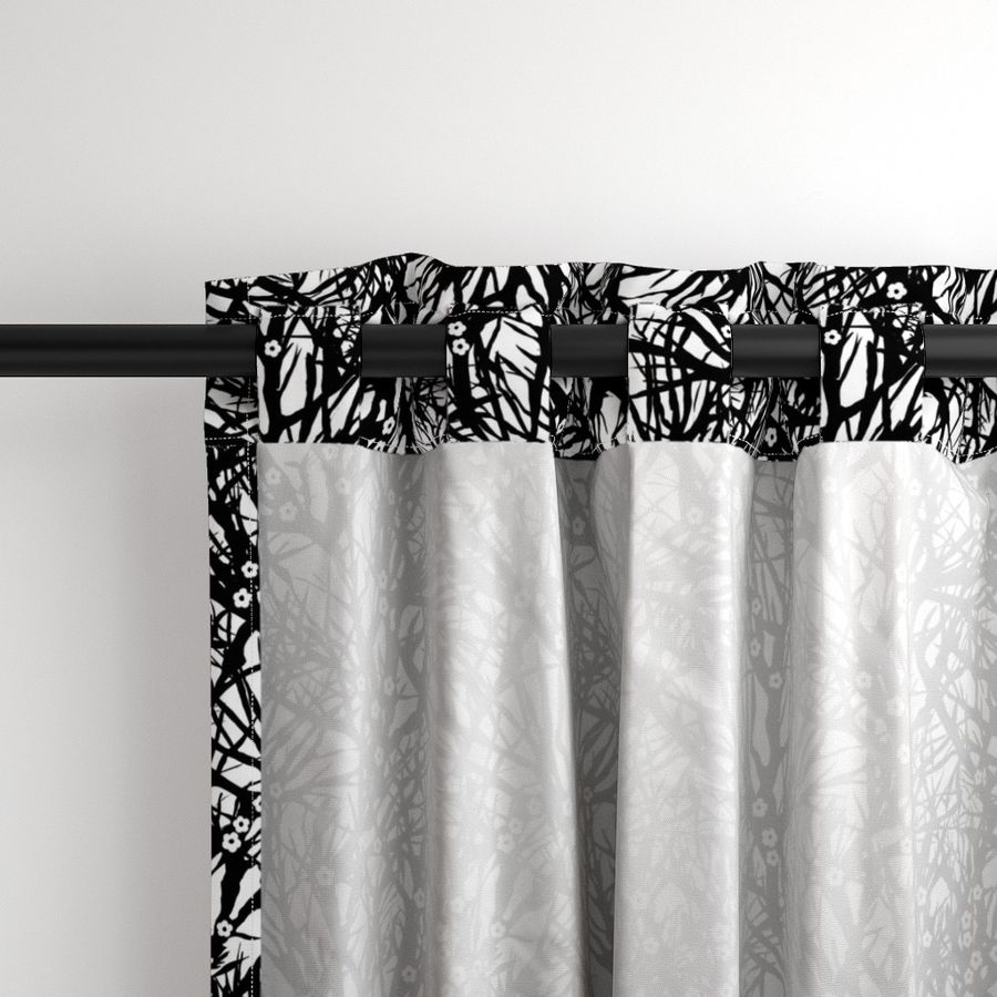 HOME_GOOD_CURTAIN_PANEL