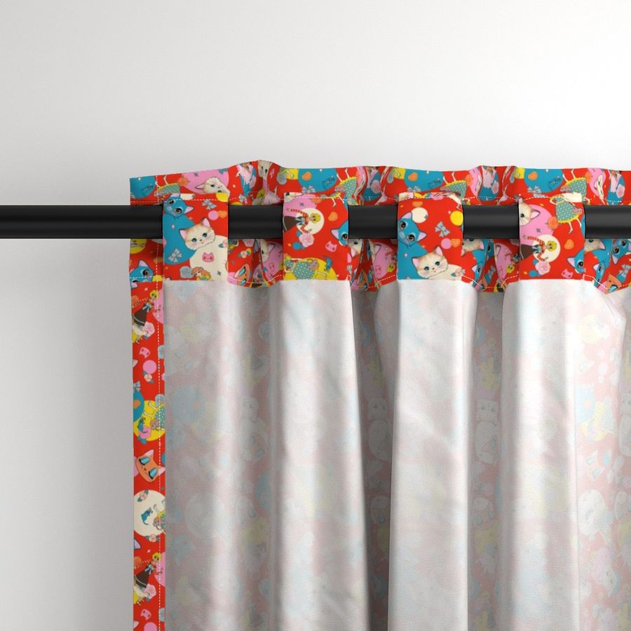 HOME_GOOD_CURTAIN_PANEL