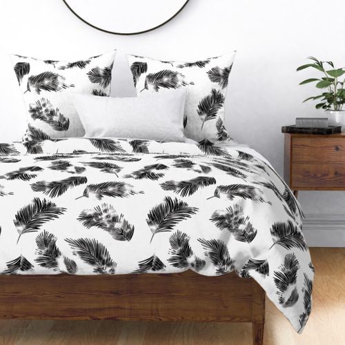 HOME_GOOD_DUVET_COVER