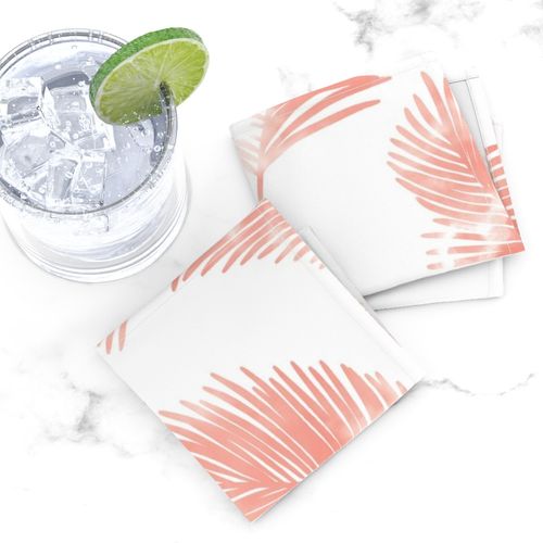 HOME_GOOD_COCKTAIL_NAPKIN