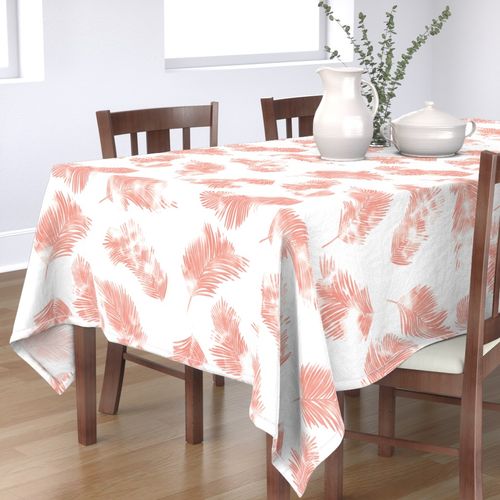 HOME_GOOD_RECTANGULAR_TABLE_CLOTH