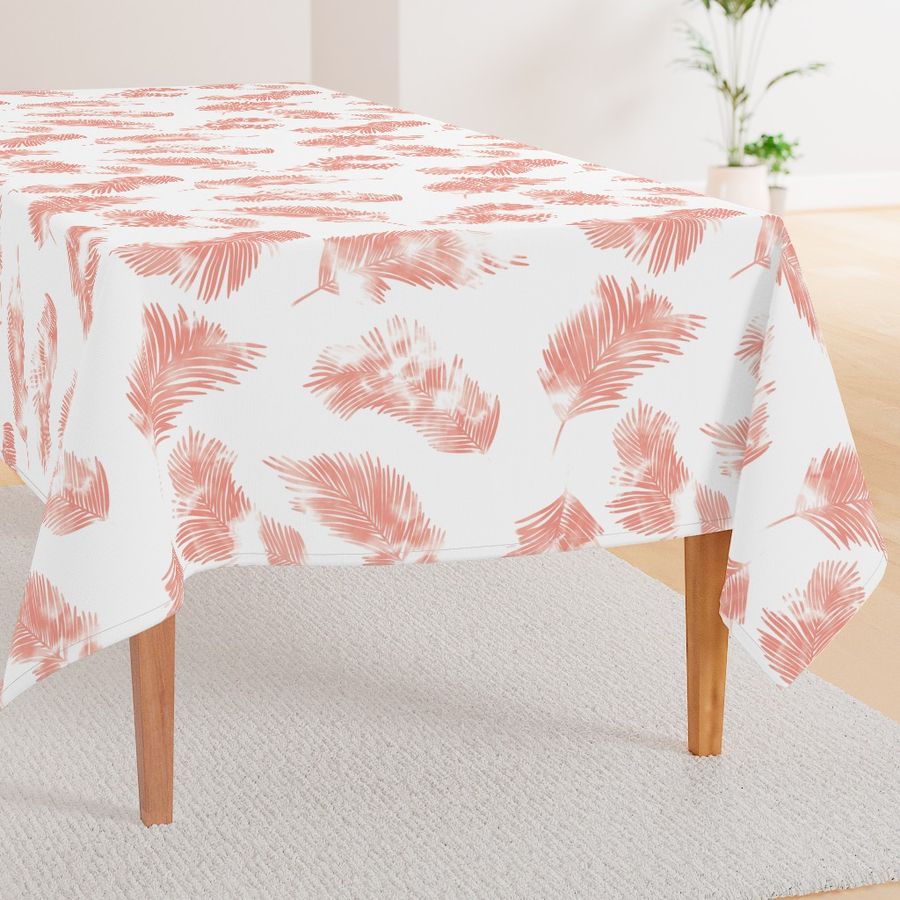 HOME_GOOD_RECTANGULAR_TABLE_CLOTH