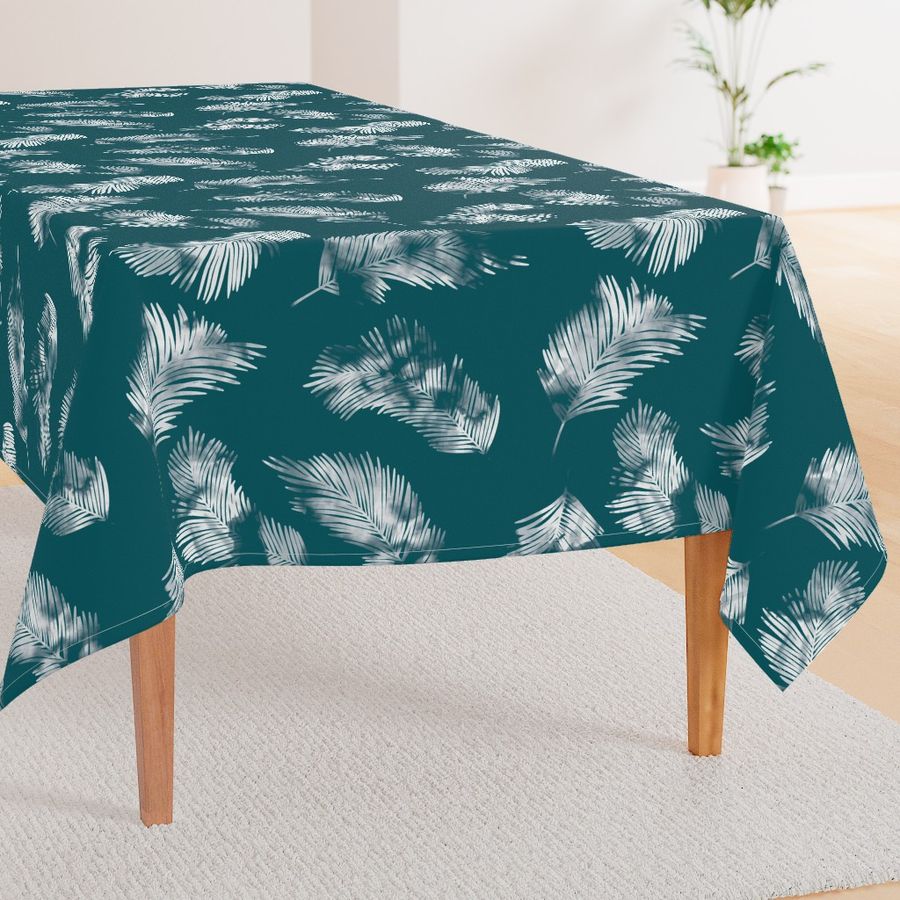 HOME_GOOD_RECTANGULAR_TABLE_CLOTH