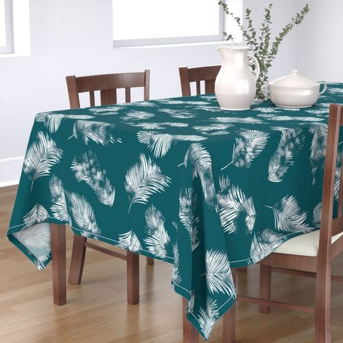 HOME_GOOD_RECTANGULAR_TABLE_CLOTH