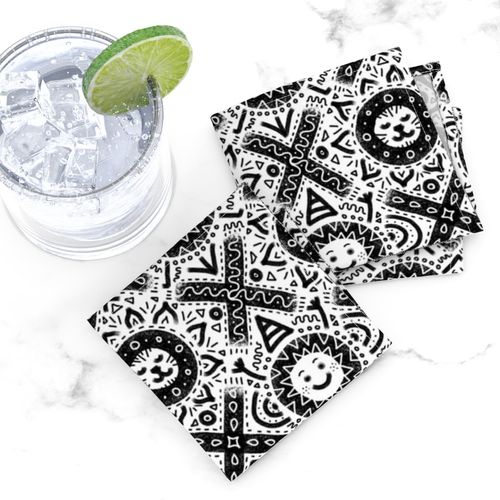 HOME_GOOD_COCKTAIL_NAPKIN