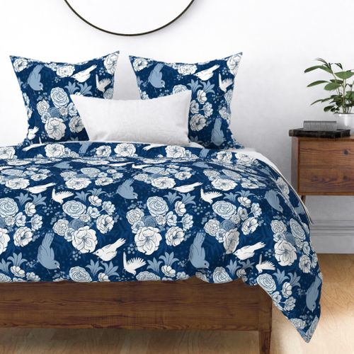 HOME_GOOD_DUVET_COVER