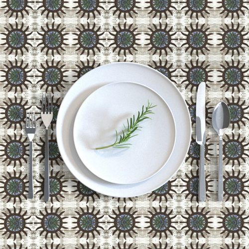 HOME_GOOD_RECTANGULAR_TABLE_CLOTH