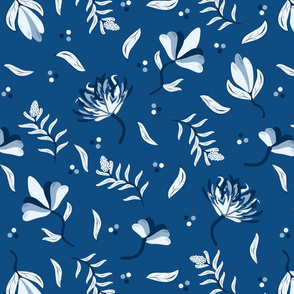 blue-blue-flower, p334