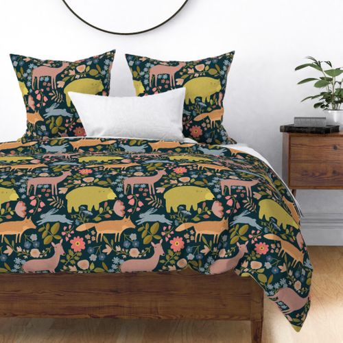 HOME_GOOD_DUVET_COVER