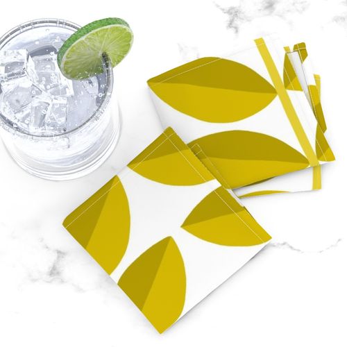 HOME_GOOD_COCKTAIL_NAPKIN