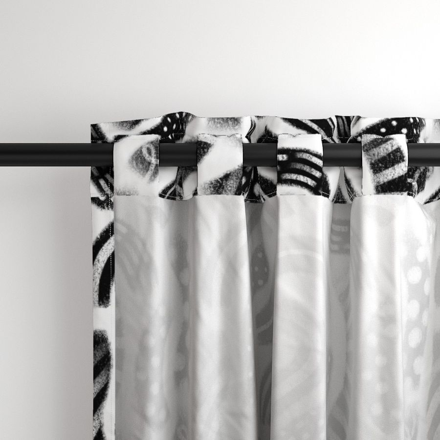 HOME_GOOD_CURTAIN_PANEL