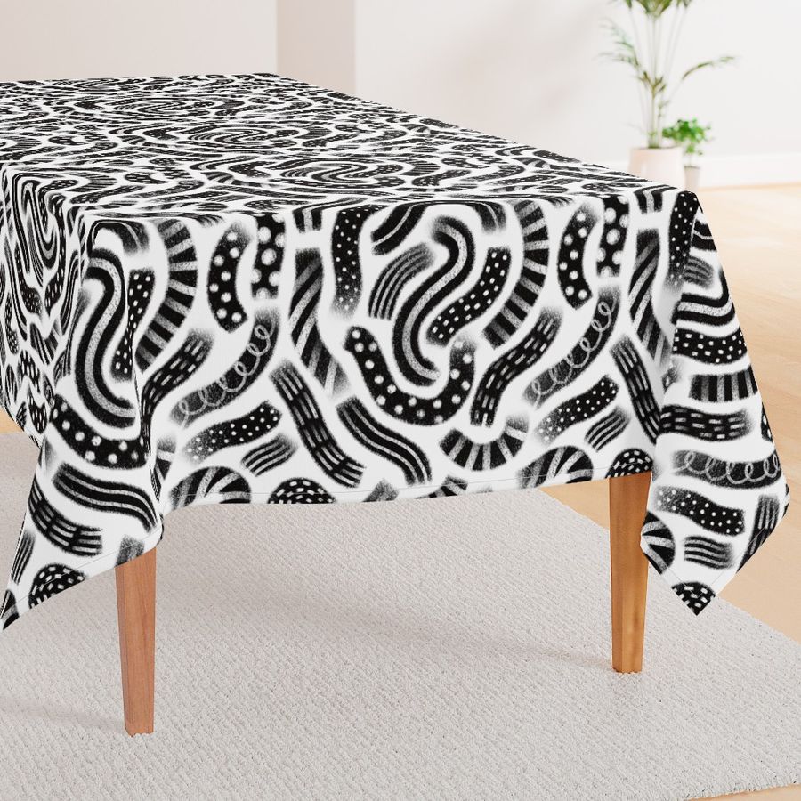 HOME_GOOD_RECTANGULAR_TABLE_CLOTH