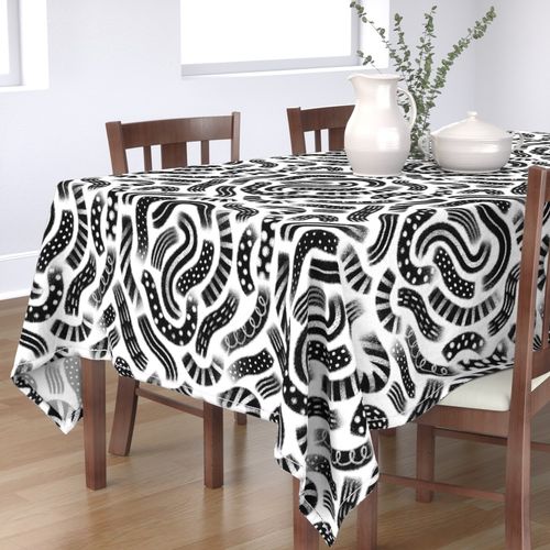 HOME_GOOD_RECTANGULAR_TABLE_CLOTH