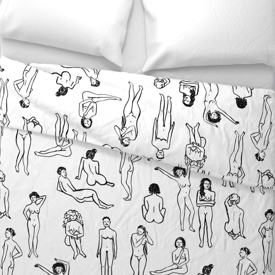 HOME_GOOD_DUVET_COVER