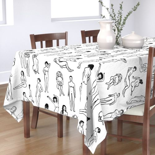 HOME_GOOD_RECTANGULAR_TABLE_CLOTH