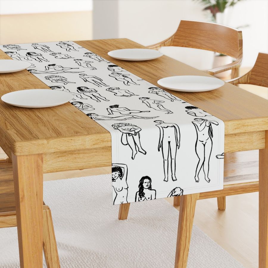 HOME_GOOD_TABLE_RUNNER