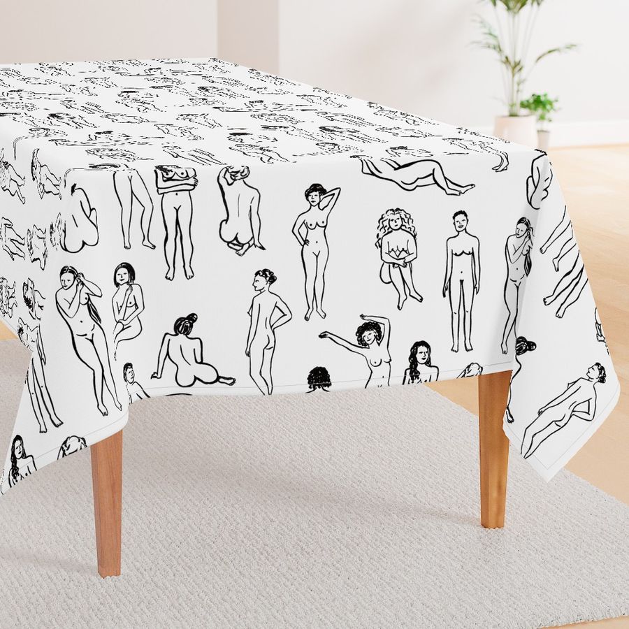 HOME_GOOD_RECTANGULAR_TABLE_CLOTH