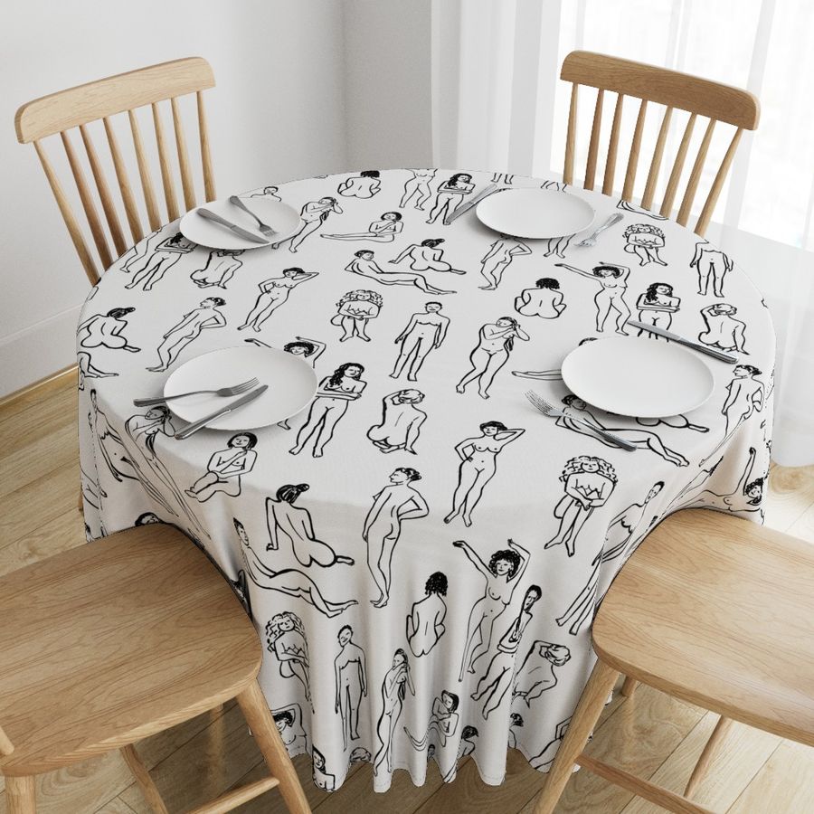 HOME_GOOD_ROUND_TABLE_CLOTH