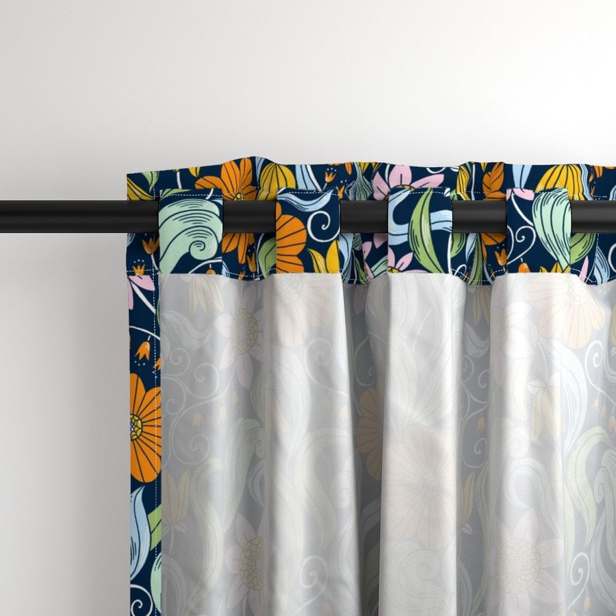 HOME_GOOD_CURTAIN_PANEL