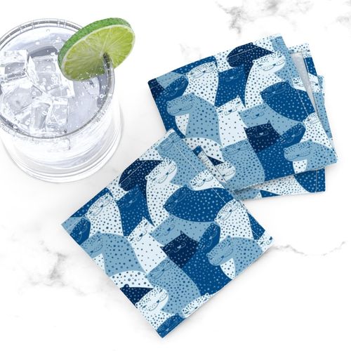 HOME_GOOD_COCKTAIL_NAPKIN