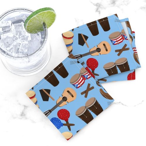 HOME_GOOD_COCKTAIL_NAPKIN