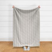 m c mod beige linen grey