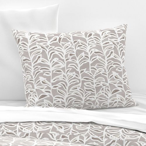 HOME_GOOD_STANDARD_PILLOW_SHAM