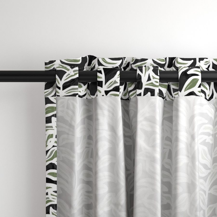 HOME_GOOD_CURTAIN_PANEL