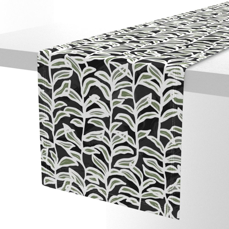 HOME_GOOD_TABLE_RUNNER