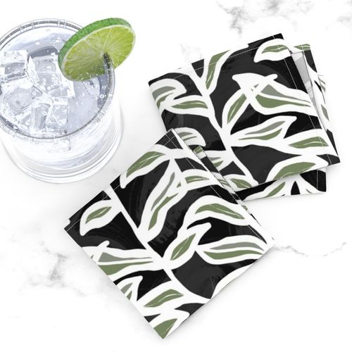 HOME_GOOD_COCKTAIL_NAPKIN