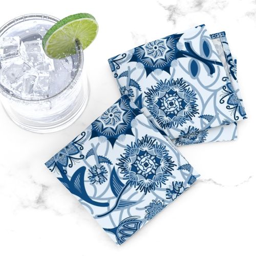 HOME_GOOD_COCKTAIL_NAPKIN