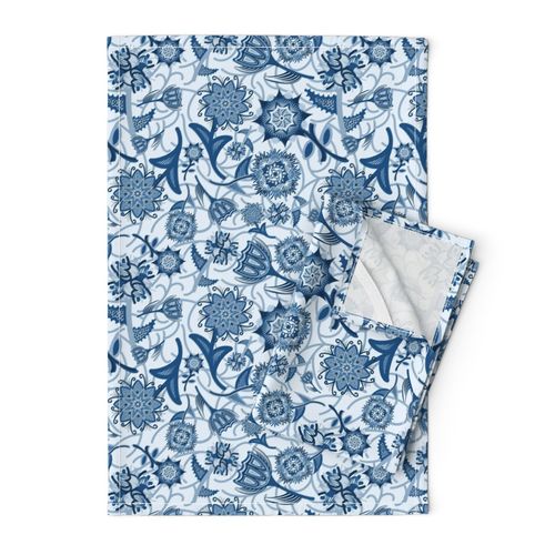 HOME_GOOD_TEA_TOWEL