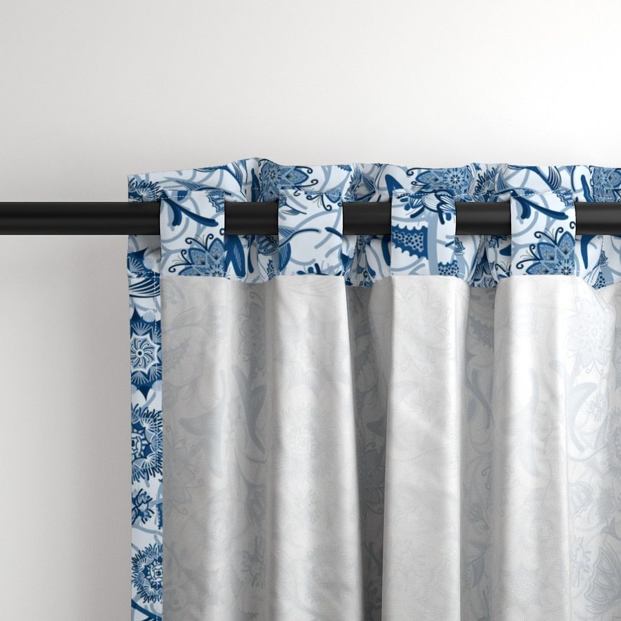 HOME_GOOD_CURTAIN_PANEL