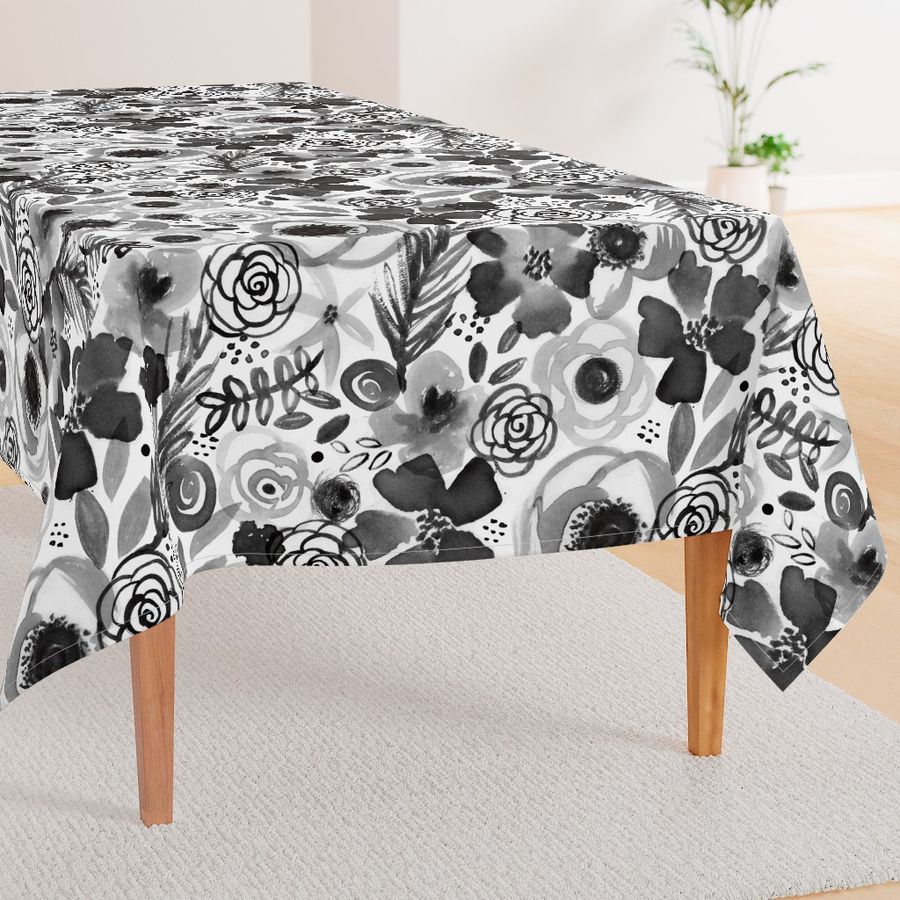 HOME_GOOD_RECTANGULAR_TABLE_CLOTH