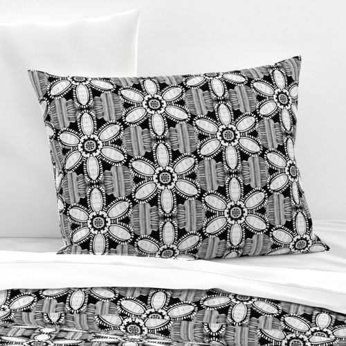 HOME_GOOD_STANDARD_PILLOW_SHAM