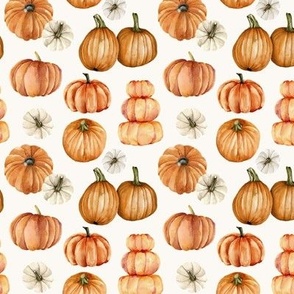 Halloween Pumpkin Wallpaper 4K Purple pumpkins Scary 9636
