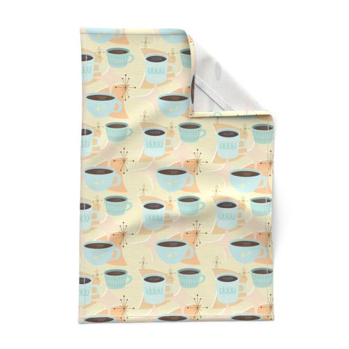 HOME_GOOD_TEA_TOWEL