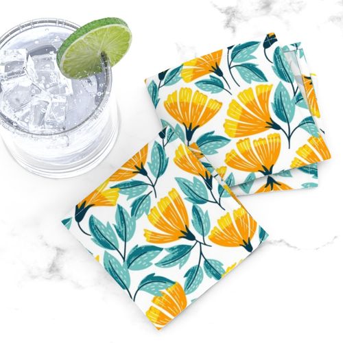 HOME_GOOD_COCKTAIL_NAPKIN