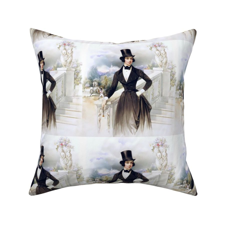 HOME_GOOD_SQUARE_THROW_PILLOW