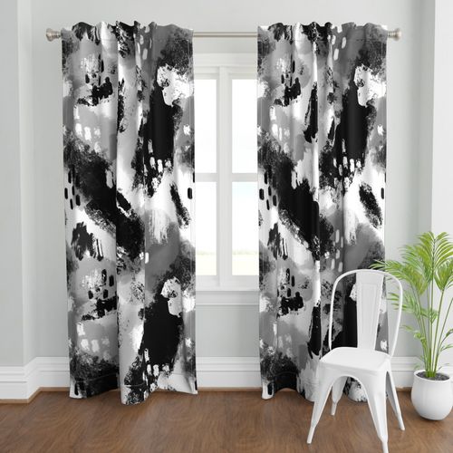 HOME_GOOD_CURTAIN_PANEL