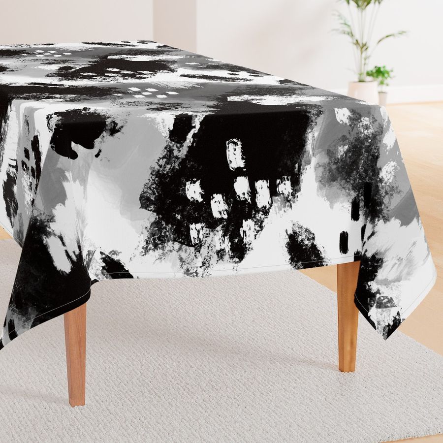 HOME_GOOD_RECTANGULAR_TABLE_CLOTH