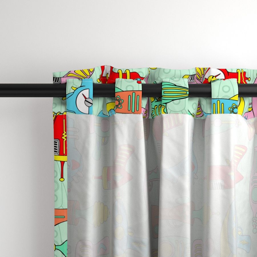 HOME_GOOD_CURTAIN_PANEL